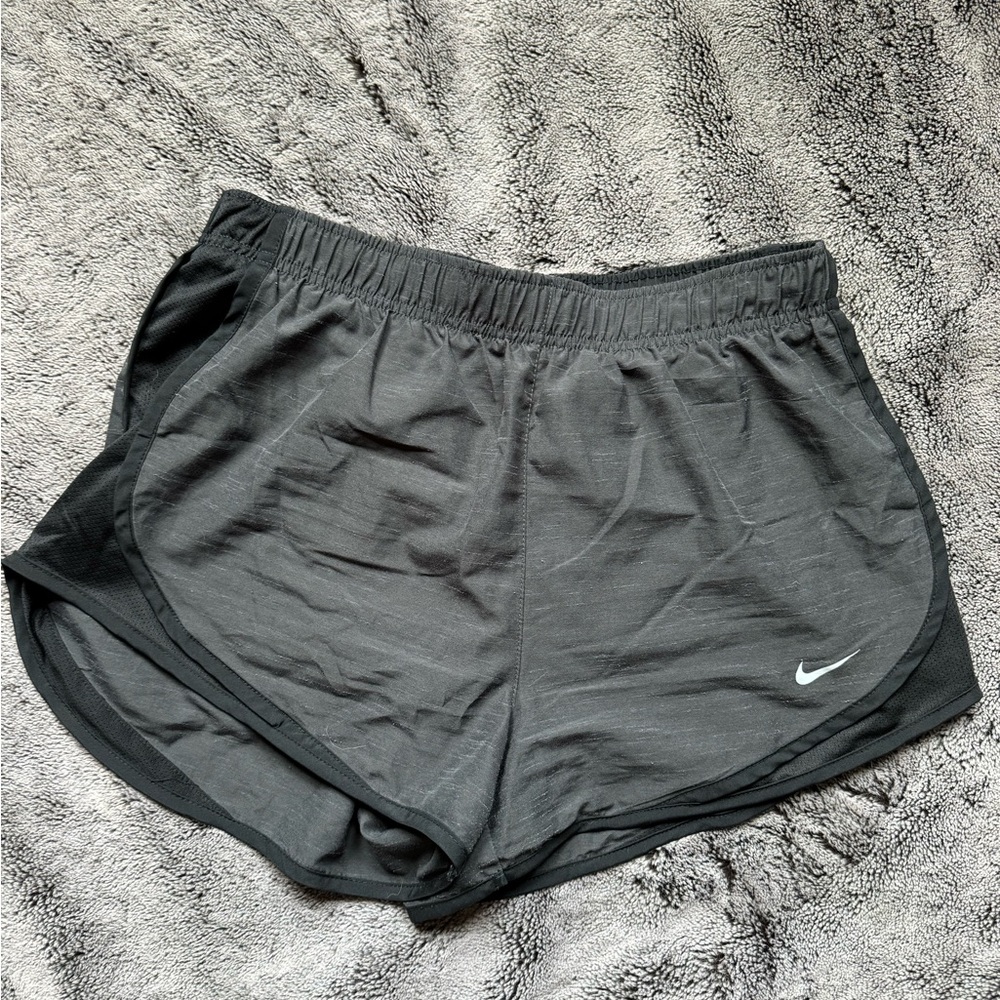 Women’s Nike shorts